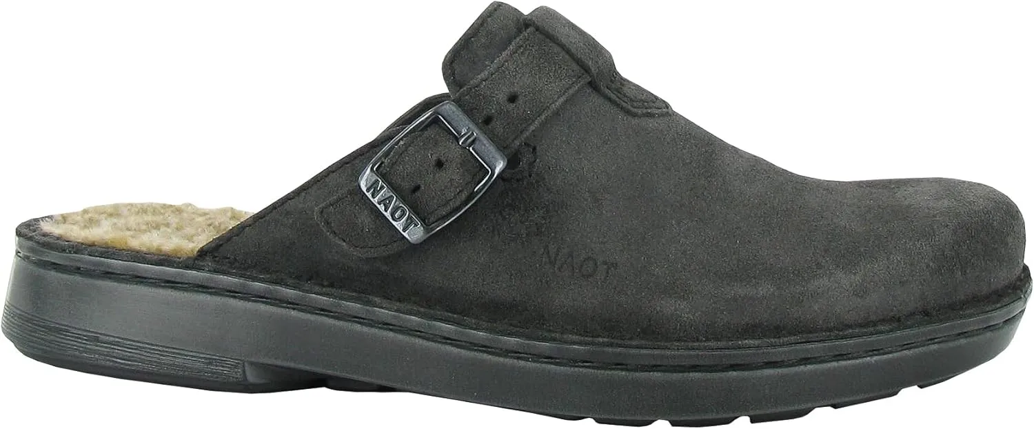 NAOT Footwear Women's Martos Mule