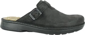 NAOT Footwear Women's Martos Mule