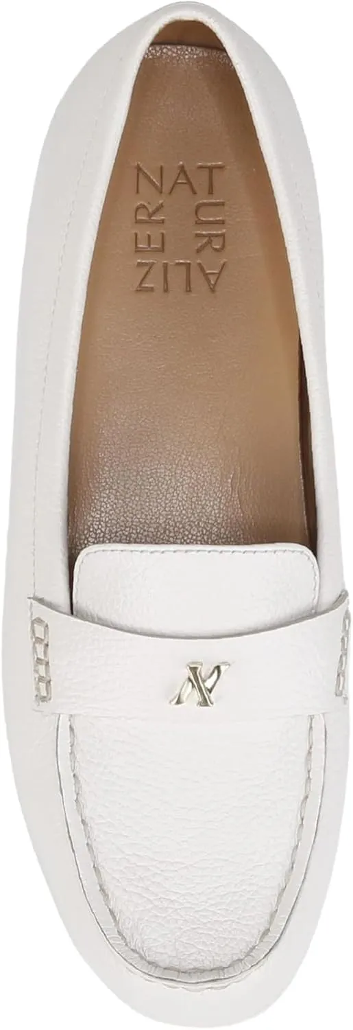 Naturalizer Women's Evie Slip-On Casual Loafer