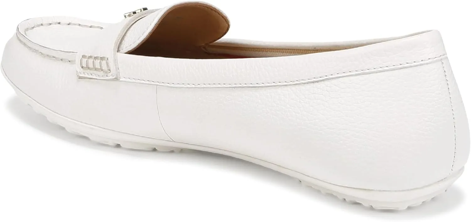Naturalizer Women's Evie Slip-On Casual Loafer