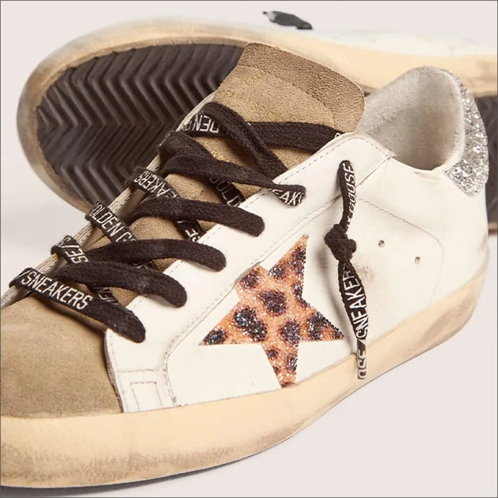 nesho Mens Running Sneakers Casual Breathable Low-top Trainers Leather Camping Flat Sport Shoes