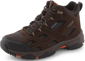 Nevados Men's Hiking Boot