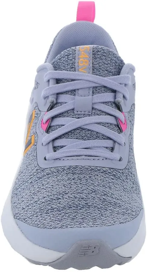 New Balance Men's 548 V1 Running Shoe