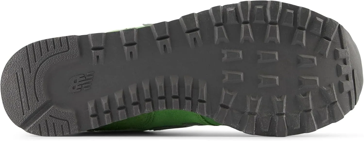 New Balance Unisex-Adult 574 V2 All Day Sneaker
