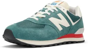 New Balance Unisex-Adult 574 V2 Sneaker