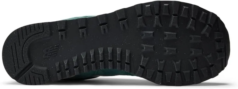 New Balance Unisex-Adult 574 V2 Sneaker