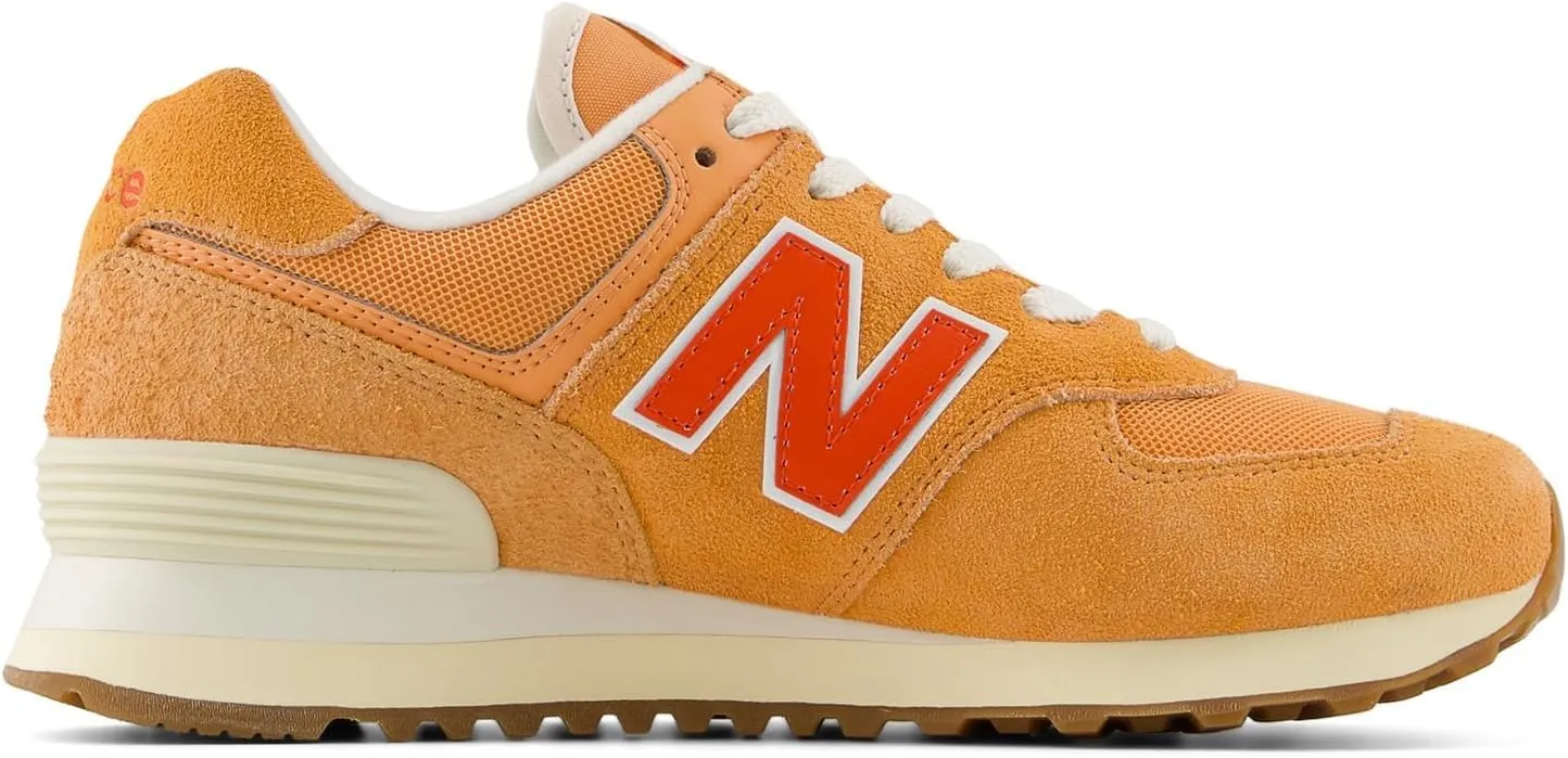 New Balance Women's 574  Sneaker