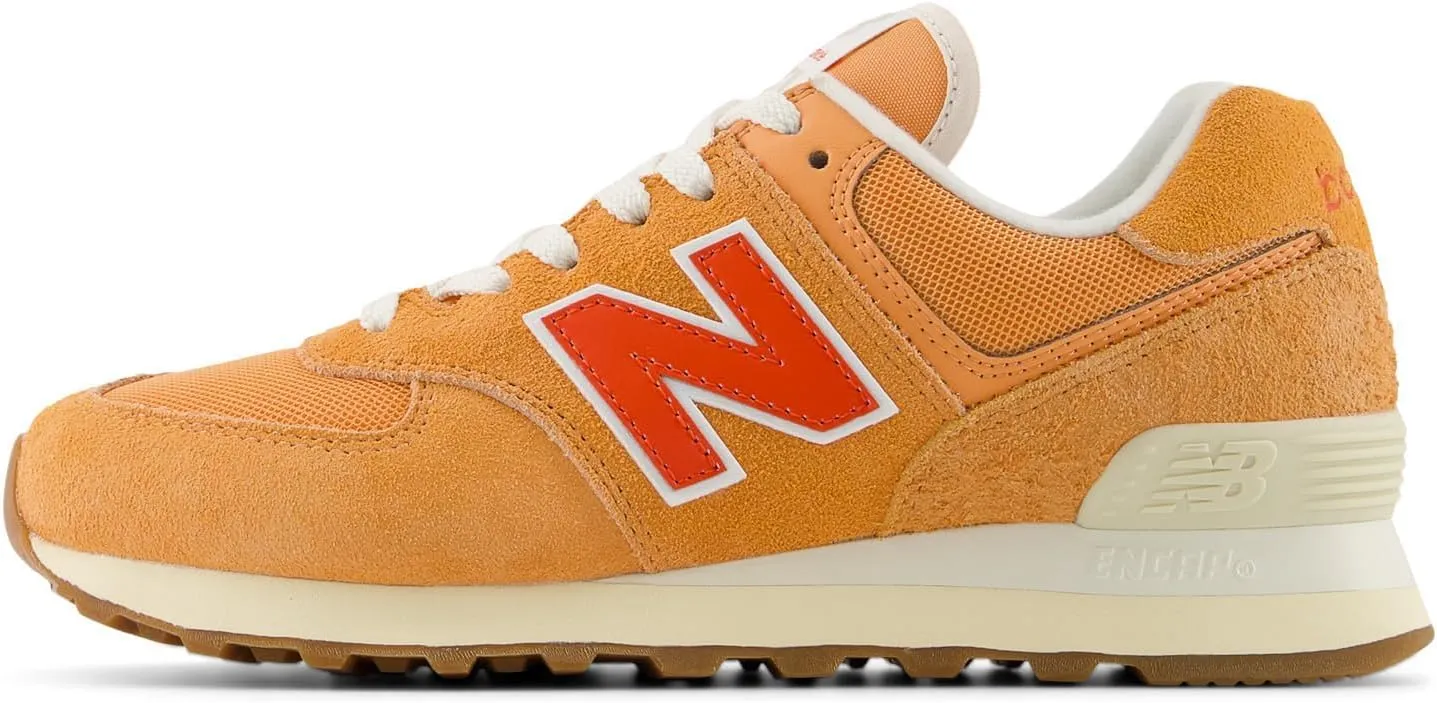 New Balance Women's 574  Sneaker