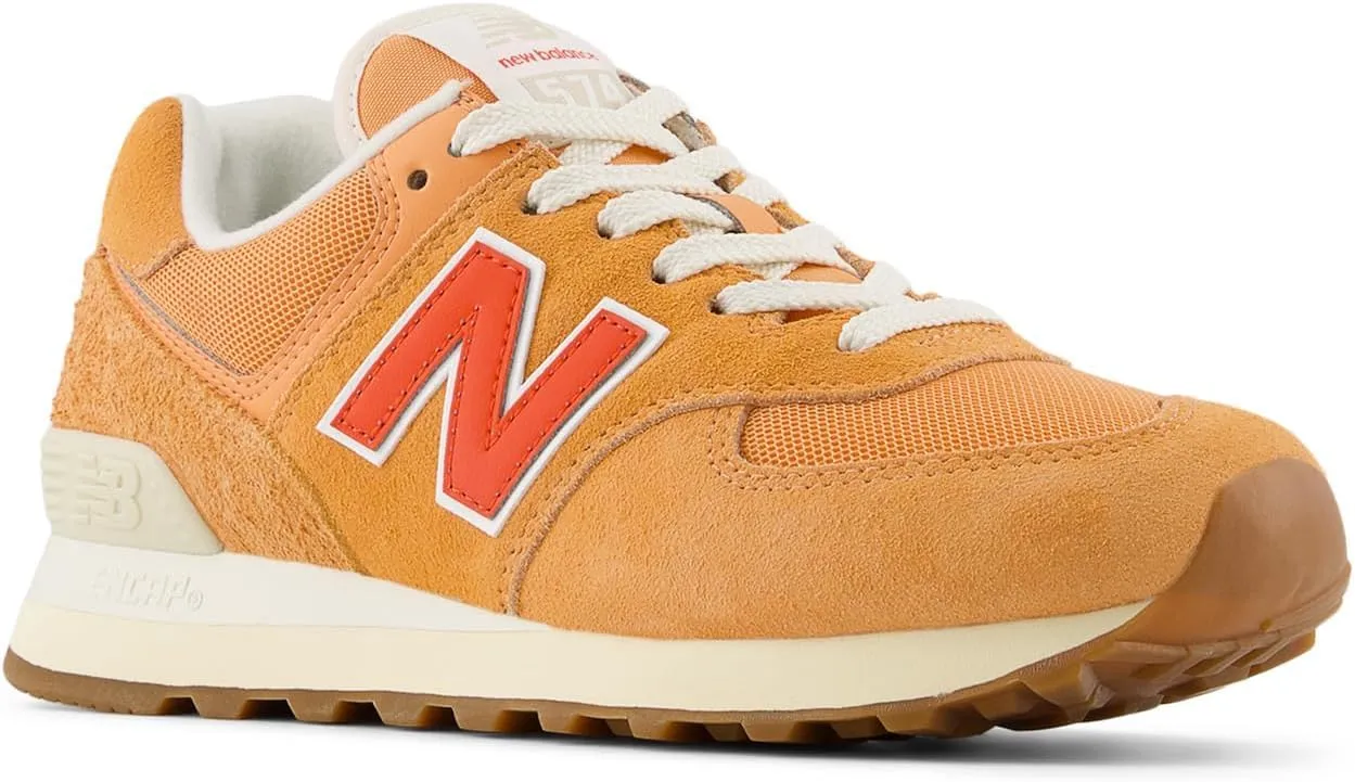 New Balance Women's 574  Sneaker