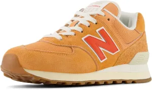New Balance Women's 574  Sneaker
