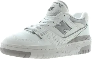 New Balance Women's Sneaker