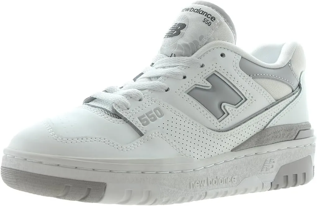 New Balance Women's Sneaker