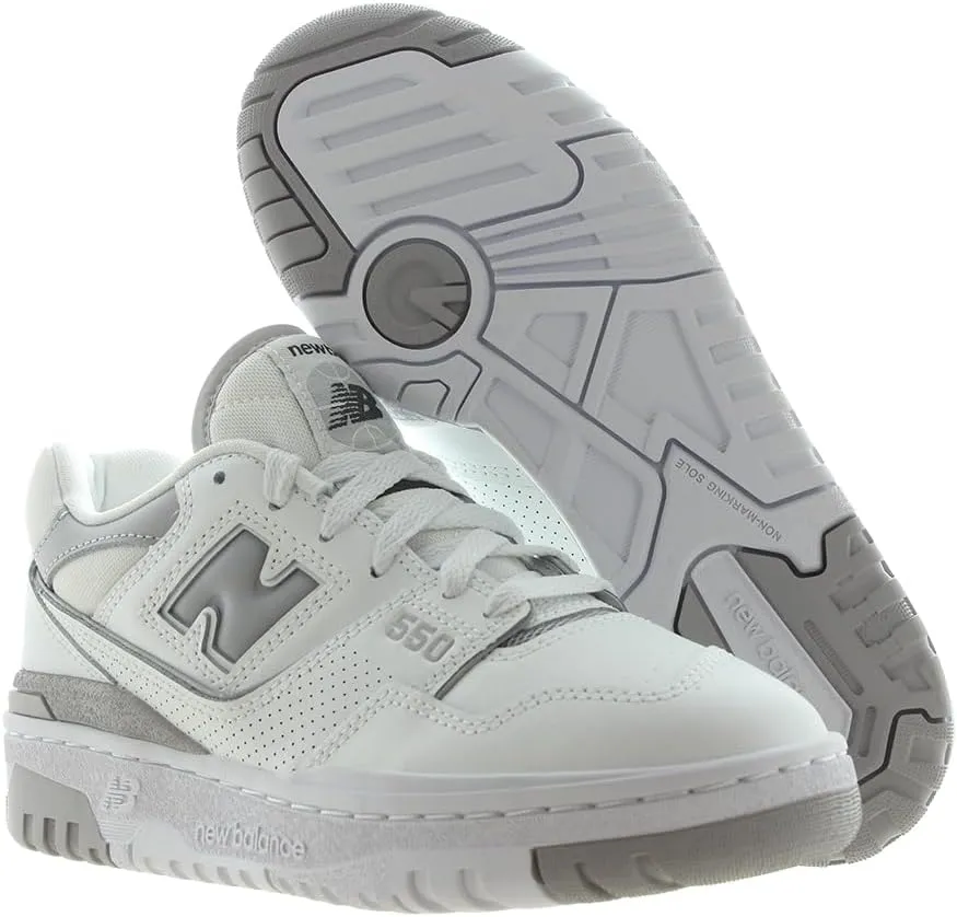 New Balance Women's Sneaker