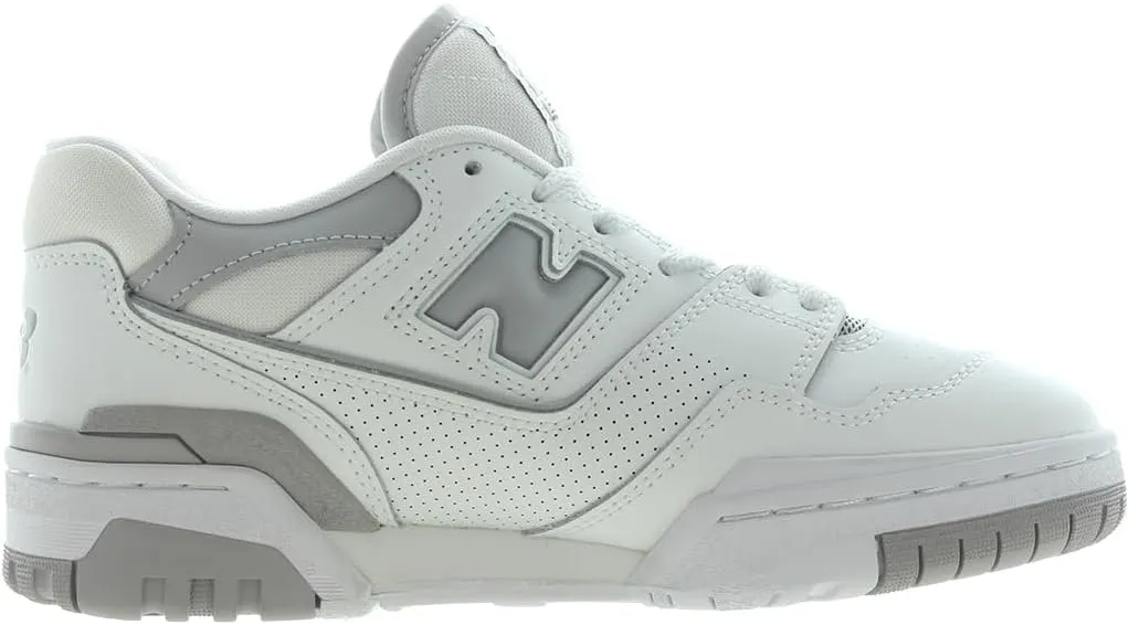 New Balance Women's Sneaker