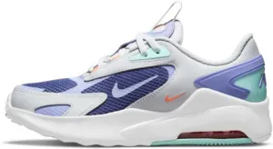 Nike Air Max Bolt Sneaker Multicolor Da Ragazzi CW1626-500