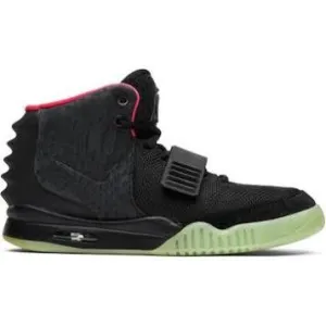 Nike Air Yeezy 2