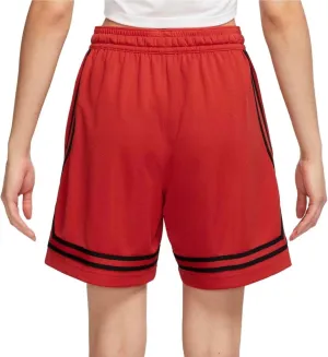 Nike Dri-FIT Fly Crossover Women's Basketball Shorts