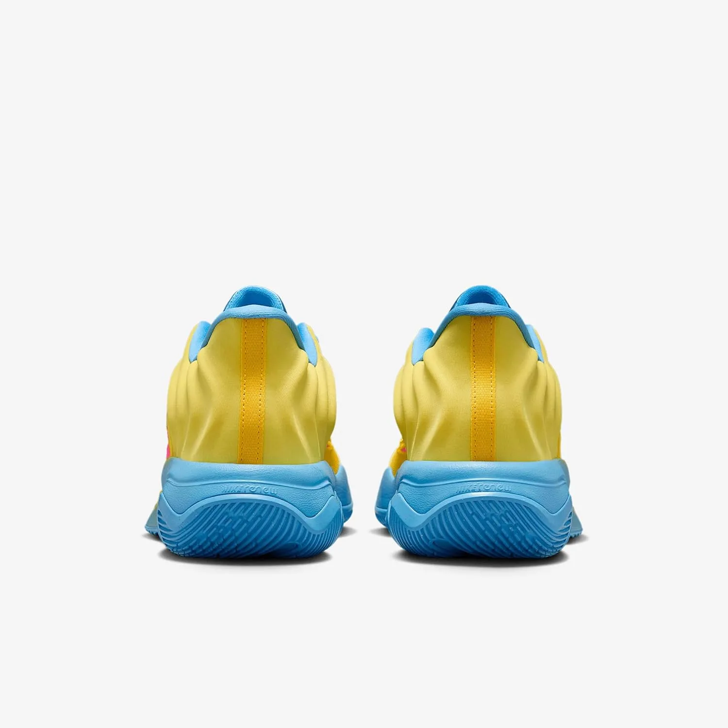 Nike Men's Gymnastics Shoes Sneaker