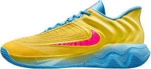 Nike Men's Gymnastics Shoes Sneaker