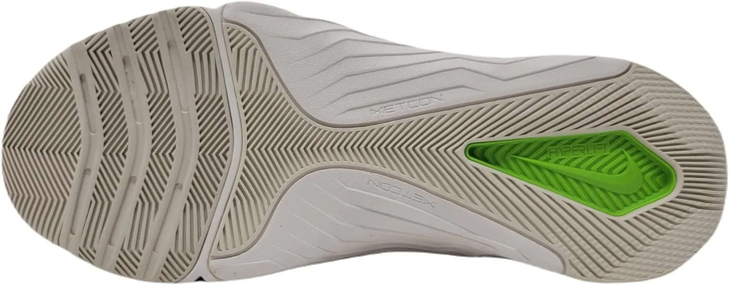 NIKE Men's Running Stockings
