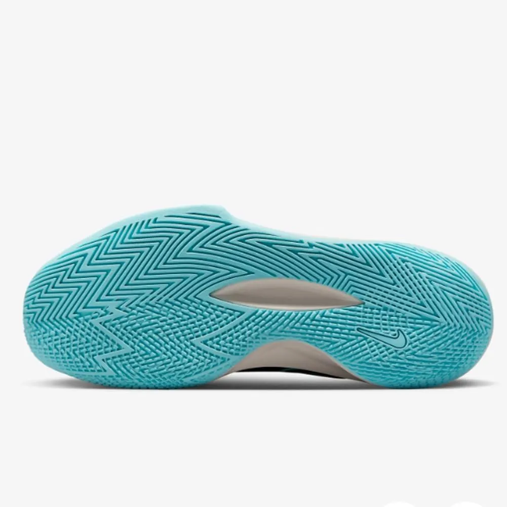 NIKE Men's Sneaker, 37.5 EU