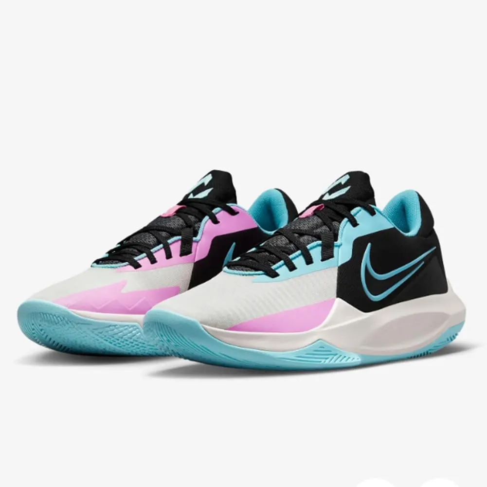 NIKE Men's Sneaker, 37.5 EU