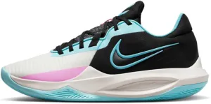 NIKE Men's Sneaker, 37.5 EU