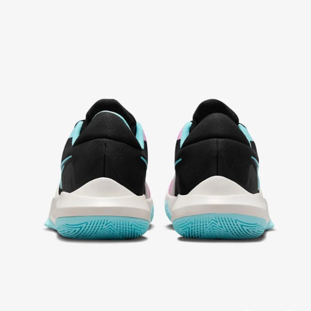 NIKE Men's Sneaker, 37.5 EU