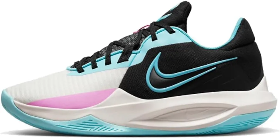 NIKE Men's Sneaker, 37.5 EU