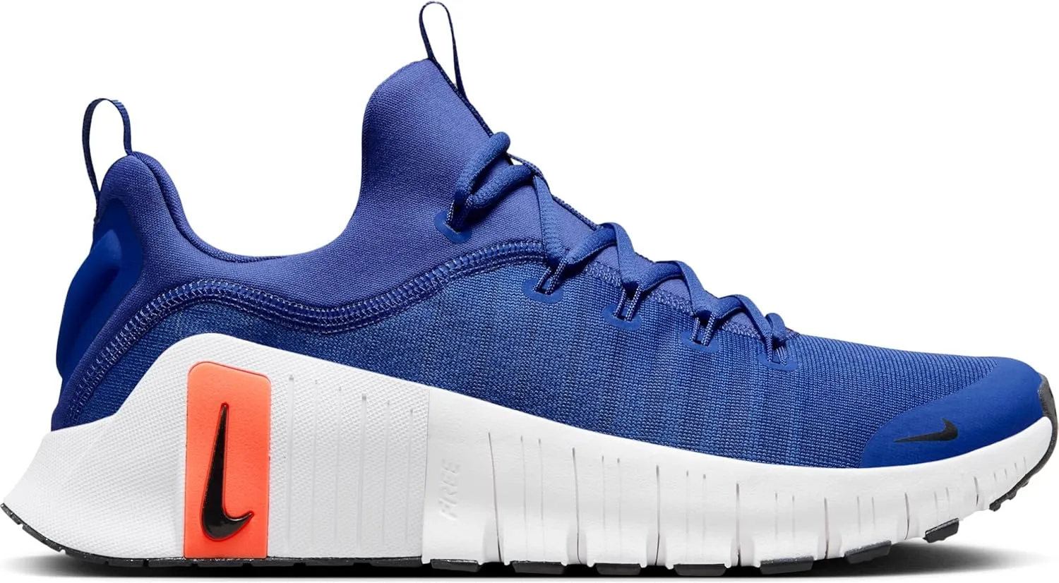Nike Men's Training Sneaker