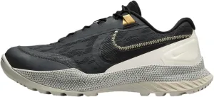Nike React SFB Carbon Low Men’s Elite Outdoor Shoes (CZ7399-006, Dark Smoke Grey/Phantom/Light Bone/Black) Size 10.5