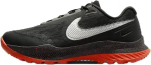 Nike React SFB Carbon Low Men’s Elite Outdoor Shoes (CZ7399-301, Sequoia/Black/Picante Red/Light Bone) Size 9