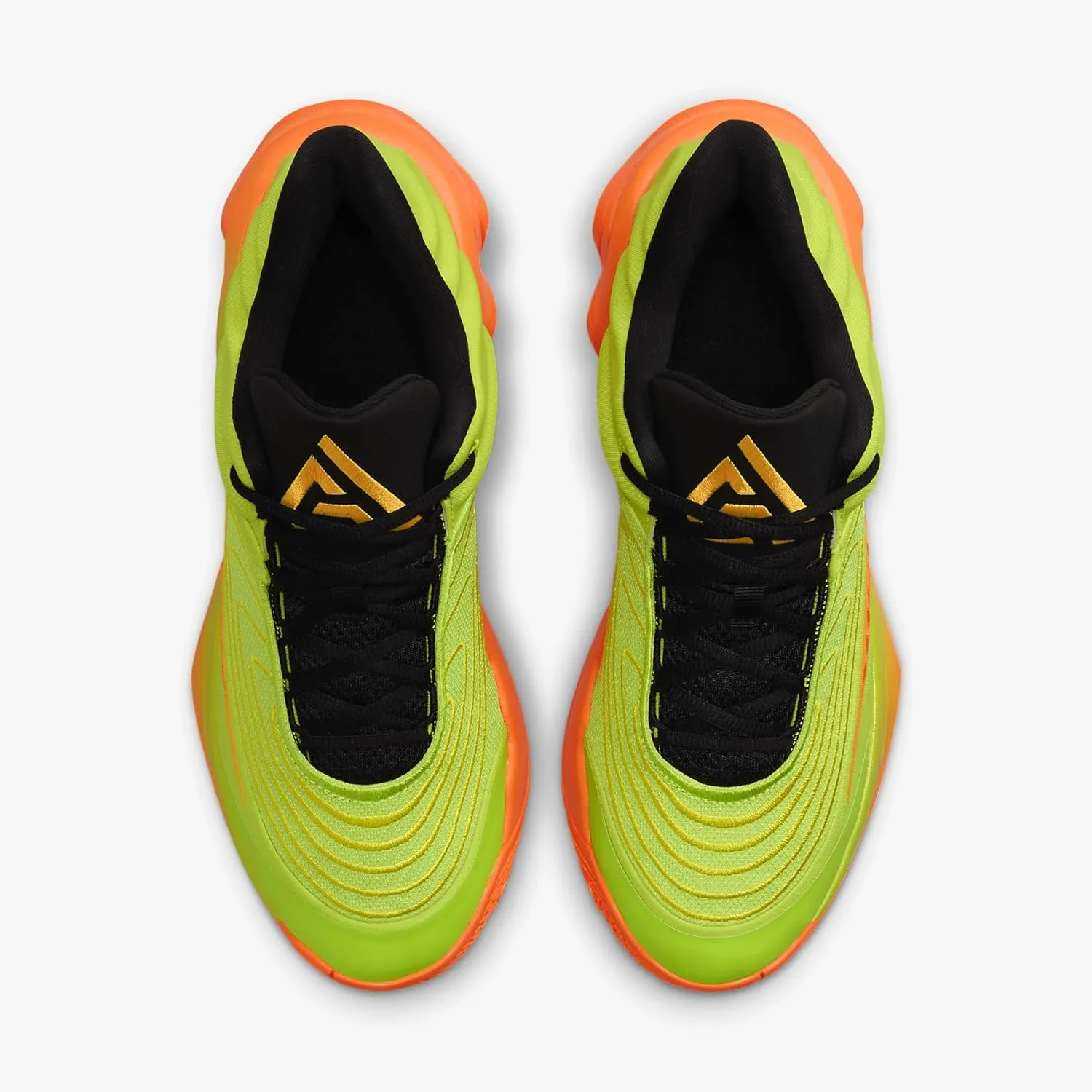 Nike Unisex-Adult Giannis Immortality 4 Basketball Shoes Sneaker