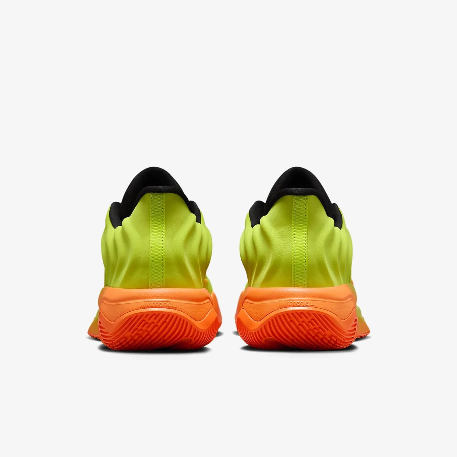 Nike Unisex-Adult Giannis Immortality 4 Basketball Shoes Sneaker