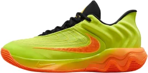 Nike Unisex-Adult Giannis Immortality 4 Basketball Shoes Sneaker