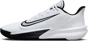 Nike Unisex-Adult Precision 7 Basketball Shoes Sneaker