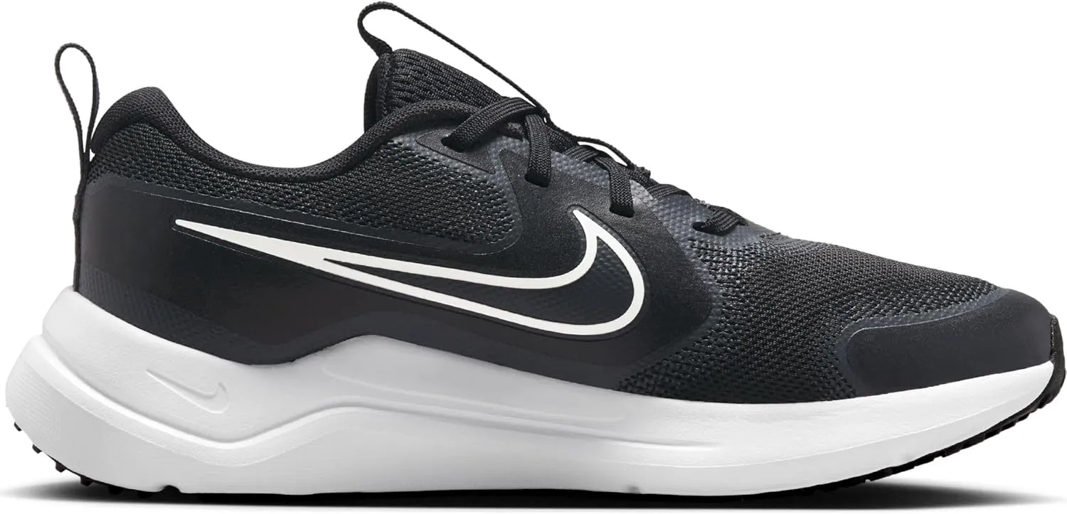 Nike Unisex-Child Cosmic Runner Road Running Shoes Sneaker