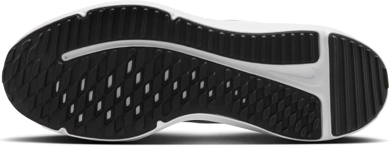 Nike Unisex-Child Cosmic Runner Road Running Shoes Sneaker