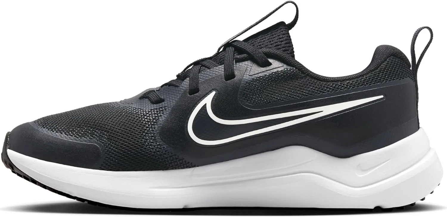 Nike Unisex-Child Cosmic Runner Road Running Shoes Sneaker