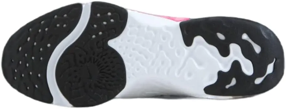 Nike Women's Gymnastics Shoes Sneaker
