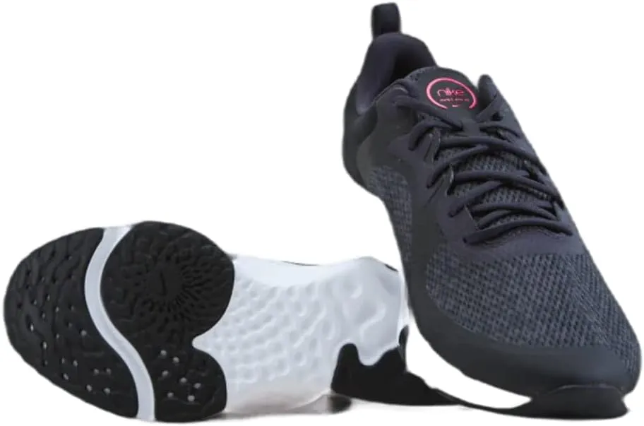 Nike Women's Gymnastics Shoes Sneaker