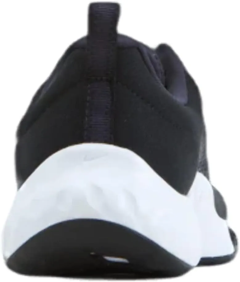 Nike Women's Gymnastics Shoes Sneaker