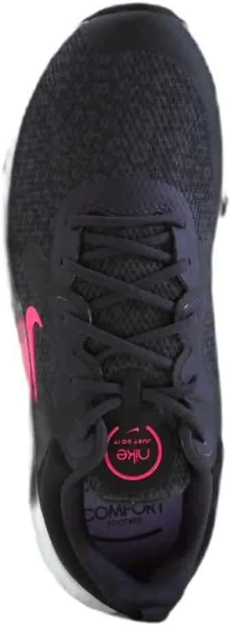 Nike Women's Gymnastics Shoes Sneaker
