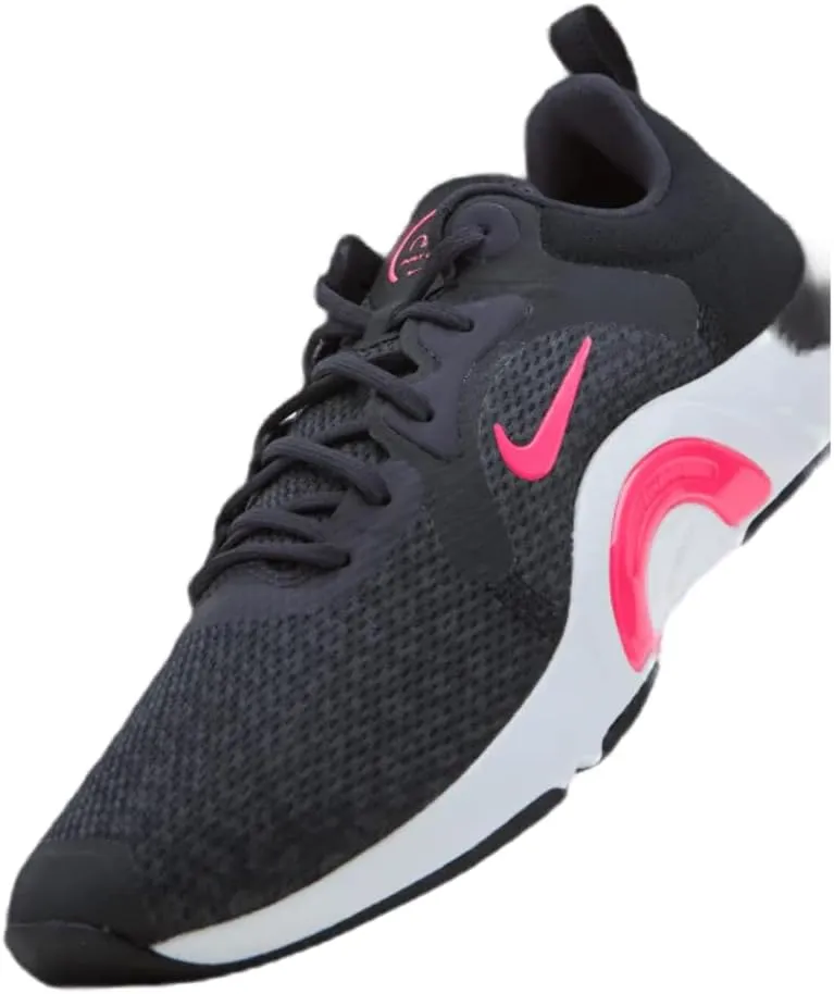 Nike Women's Gymnastics Shoes Sneaker