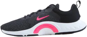 Nike Women's Gymnastics Shoes Sneaker