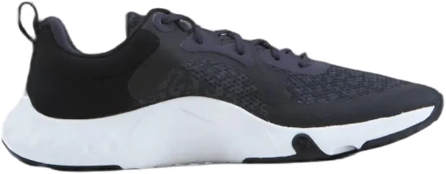 Nike Women's Gymnastics Shoes Sneaker
