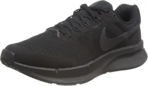 Nike Women's Run Swift 3 Sneaker
