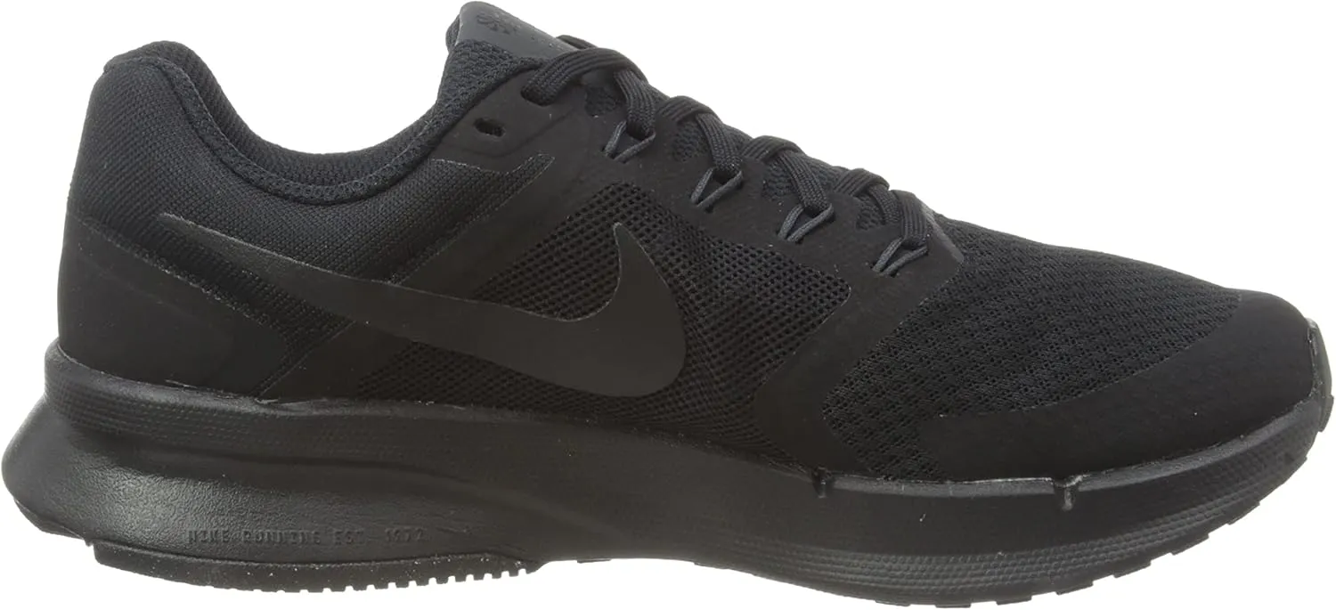 Nike Women's Run Swift 3 Sneaker