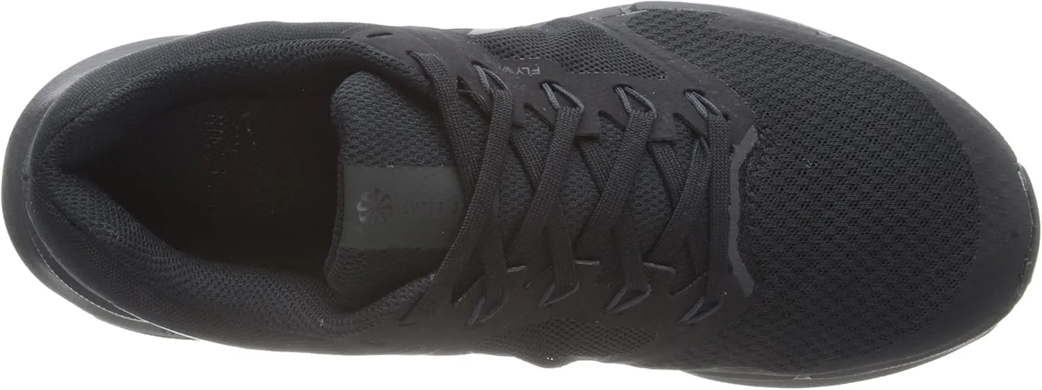 Nike Women's Run Swift 3 Sneaker