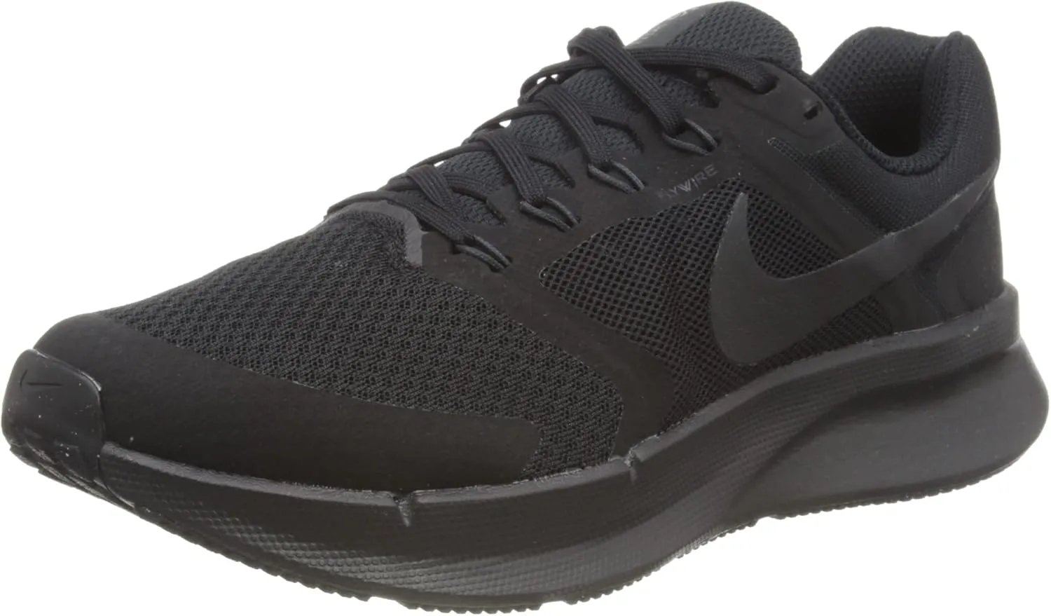 Nike Women's Run Swift 3 Sneaker